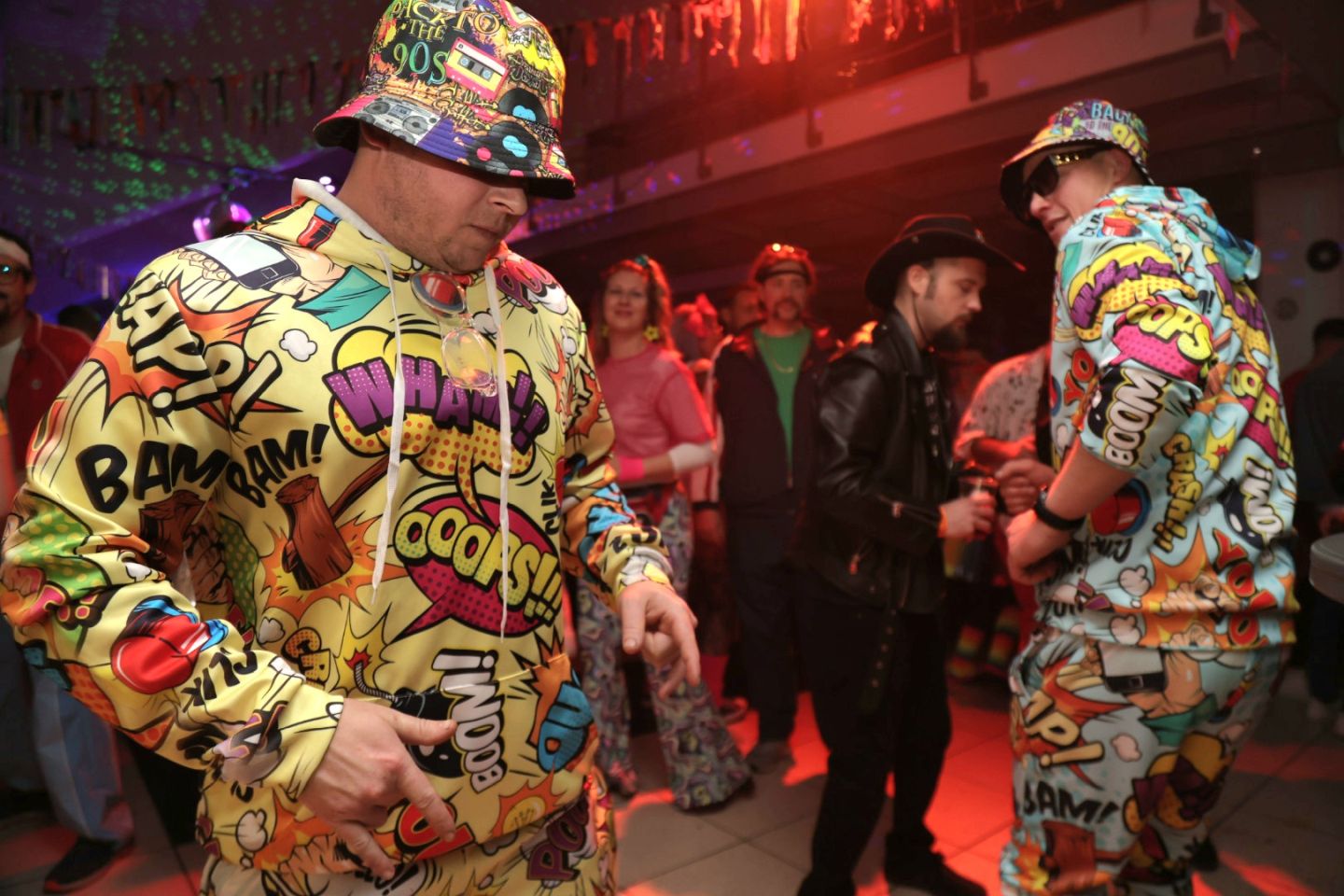 Trash party Čakovec cezam 2025 (46)