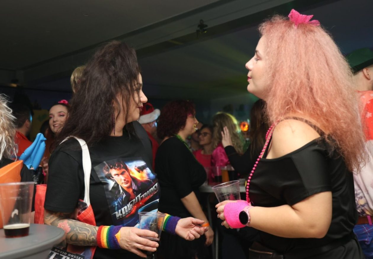 Trash party Čakovec cezam 2025 (47)