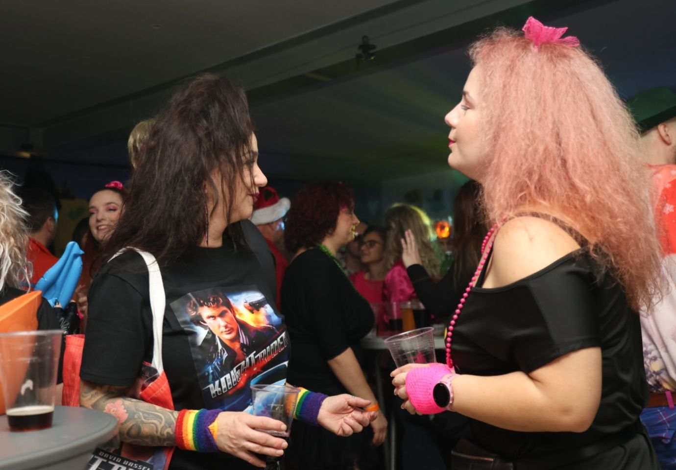 Trash party Čakovec cezam 2025 (47)