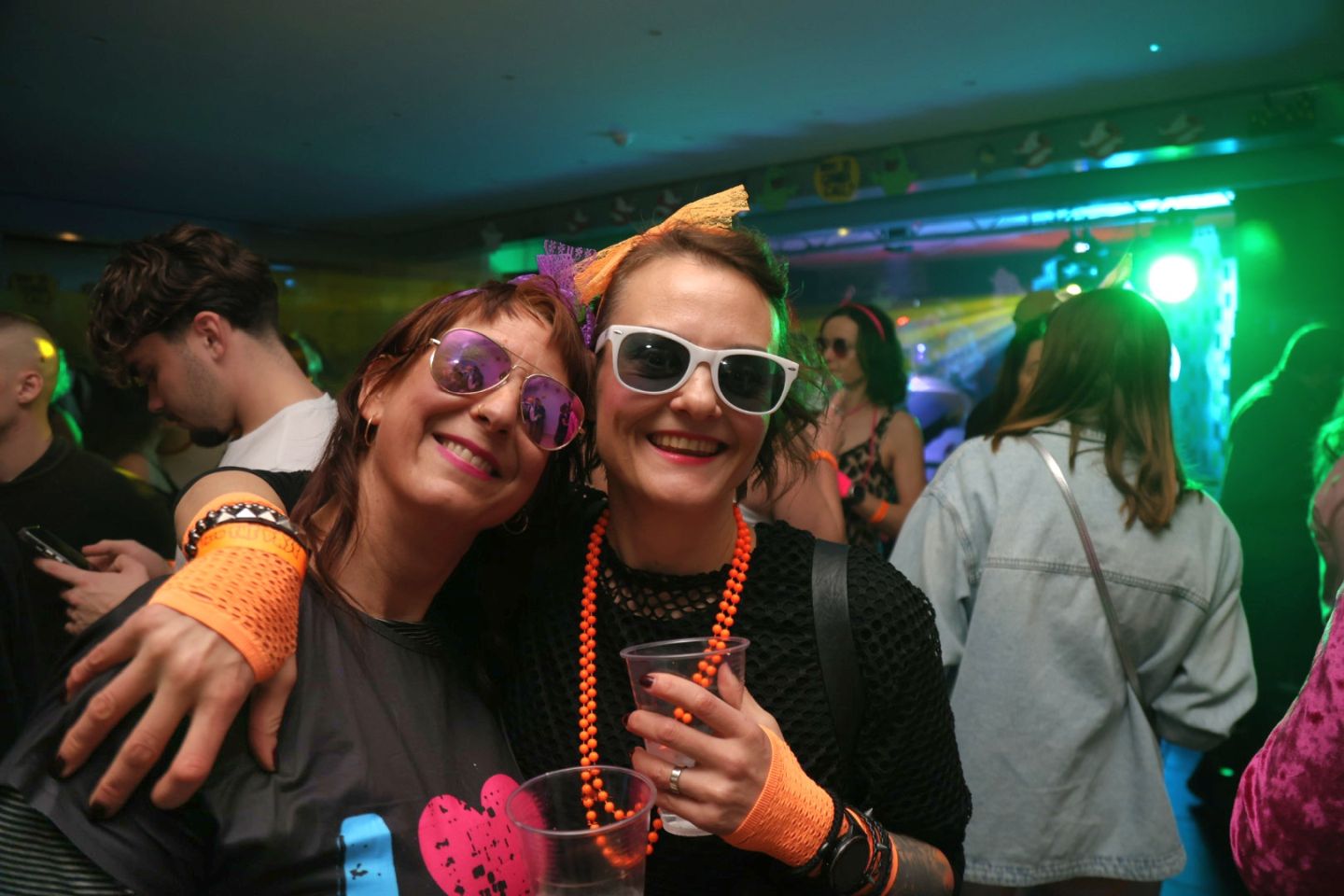 Trash party Čakovec cezam 2025 (48)