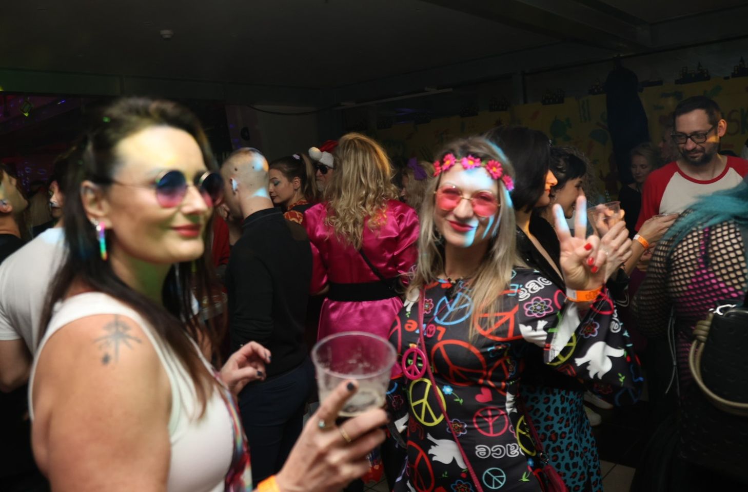 Trash party Čakovec cezam 2025 (49)