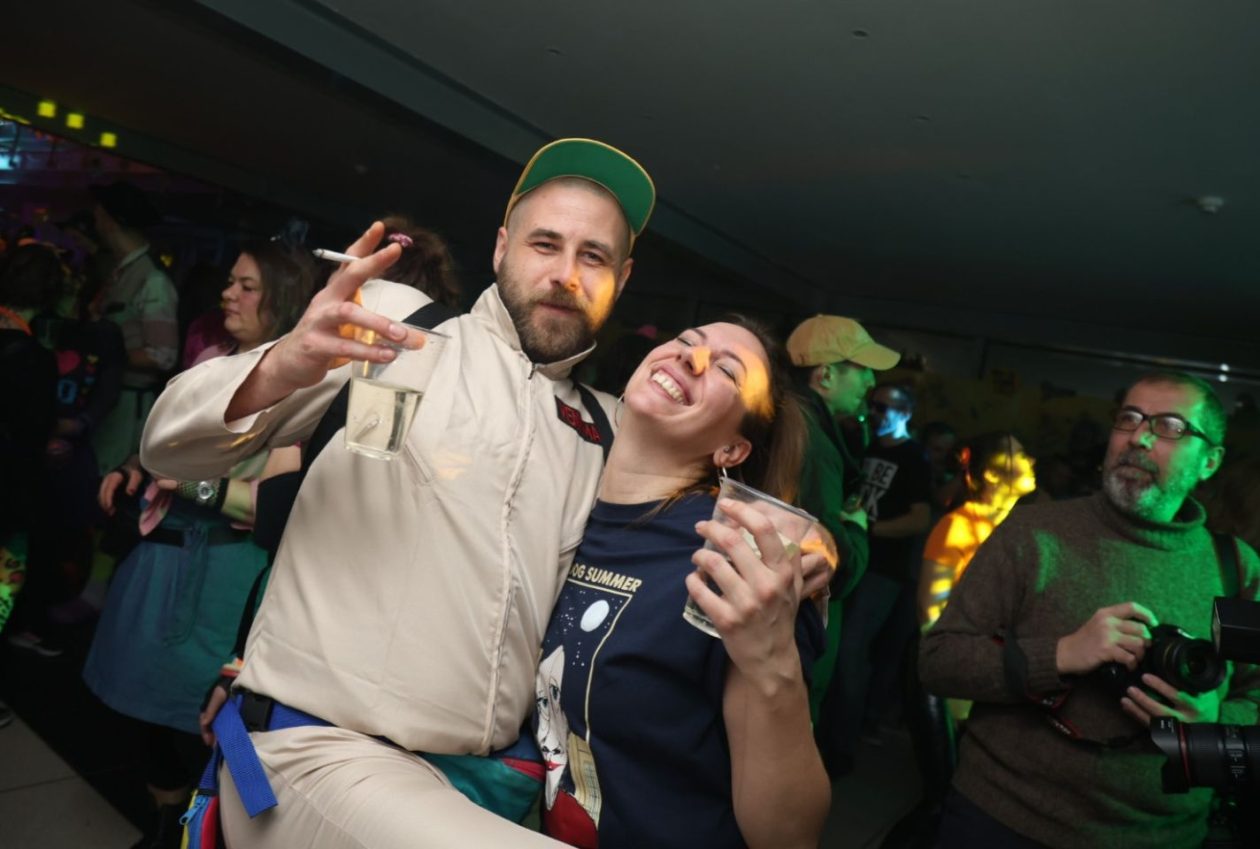 Trash party Čakovec cezam 2025 (50)