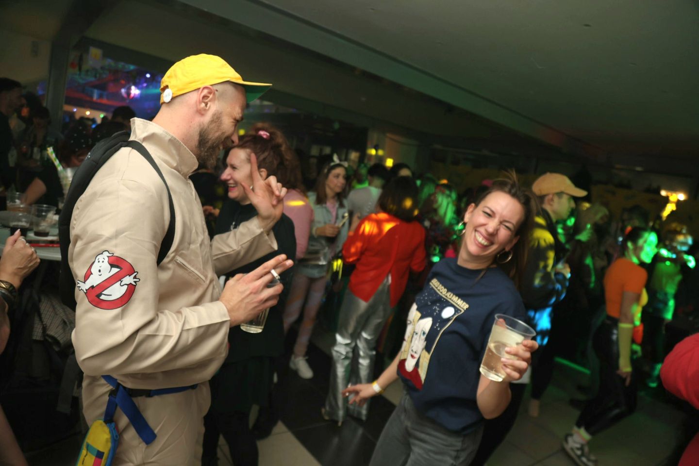 Trash party Čakovec cezam 2025 (51)