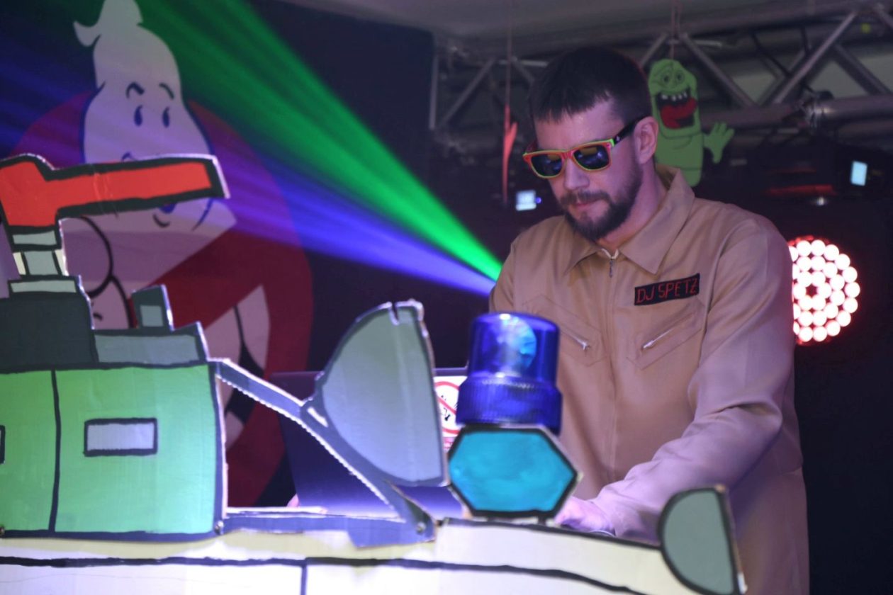 Trash party Čakovec cezam 2025 (52)