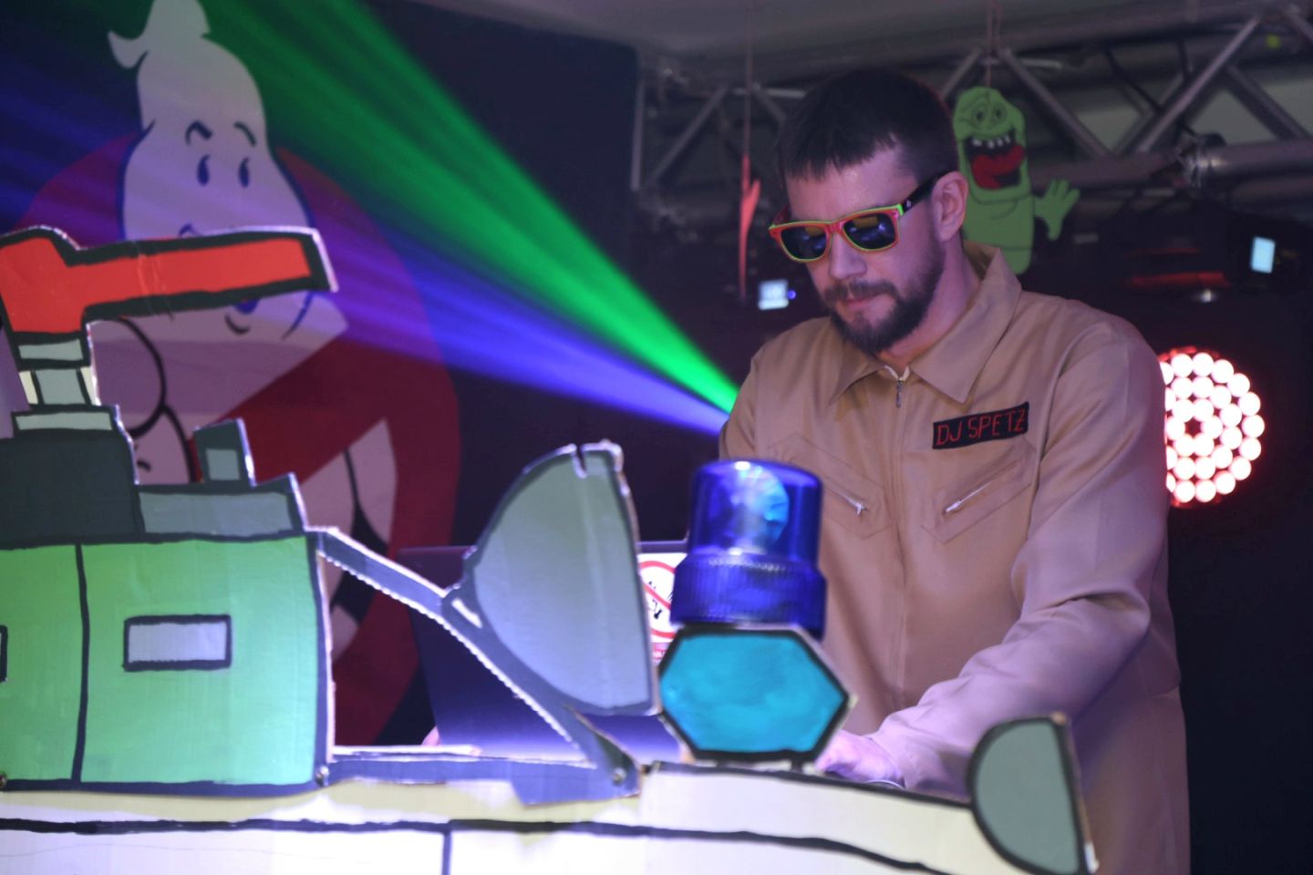 Trash party Čakovec cezam 2025 (52)