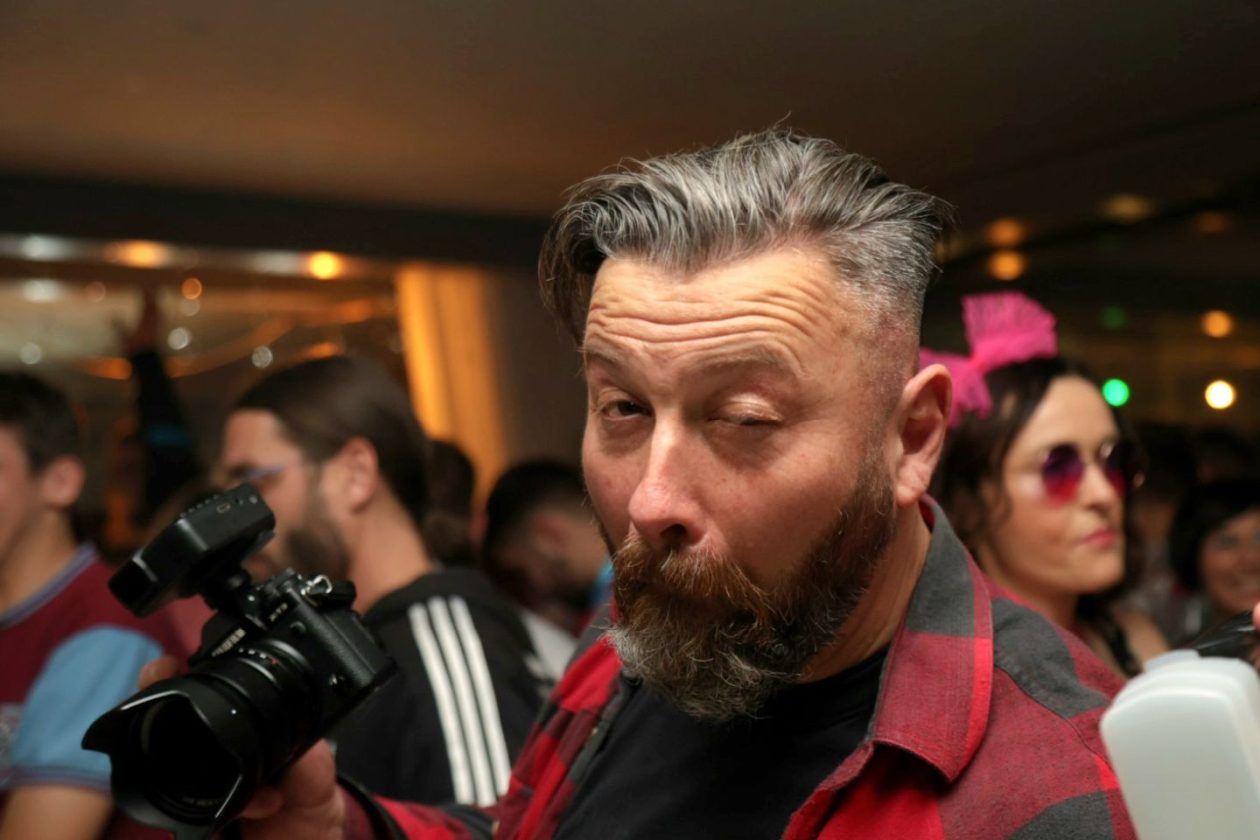 Trash party Čakovec cezam 2025 (53)