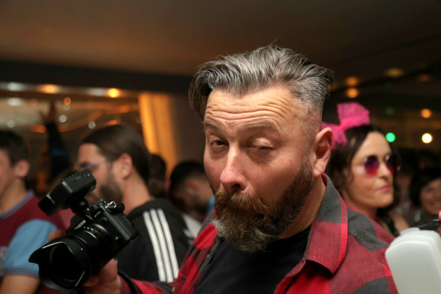 Trash party Čakovec cezam 2025 (53)