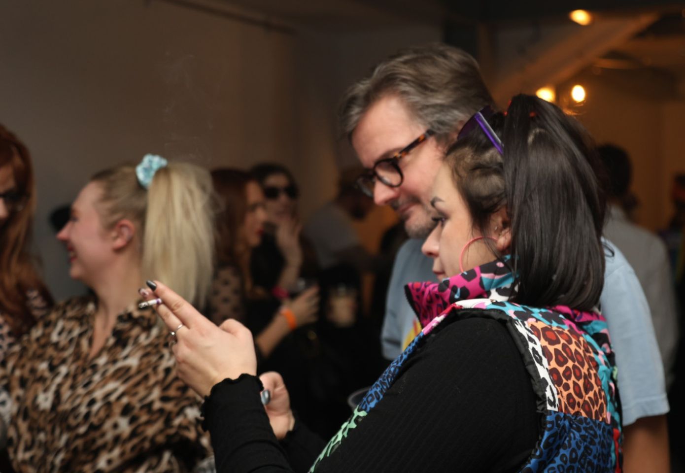 Trash party Čakovec cezam 2025 (54)