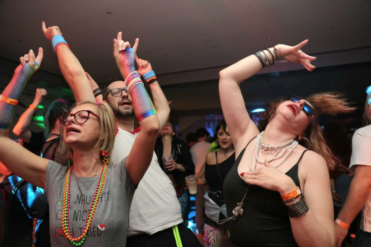 Trash party Čakovec cezam 2025 (56)