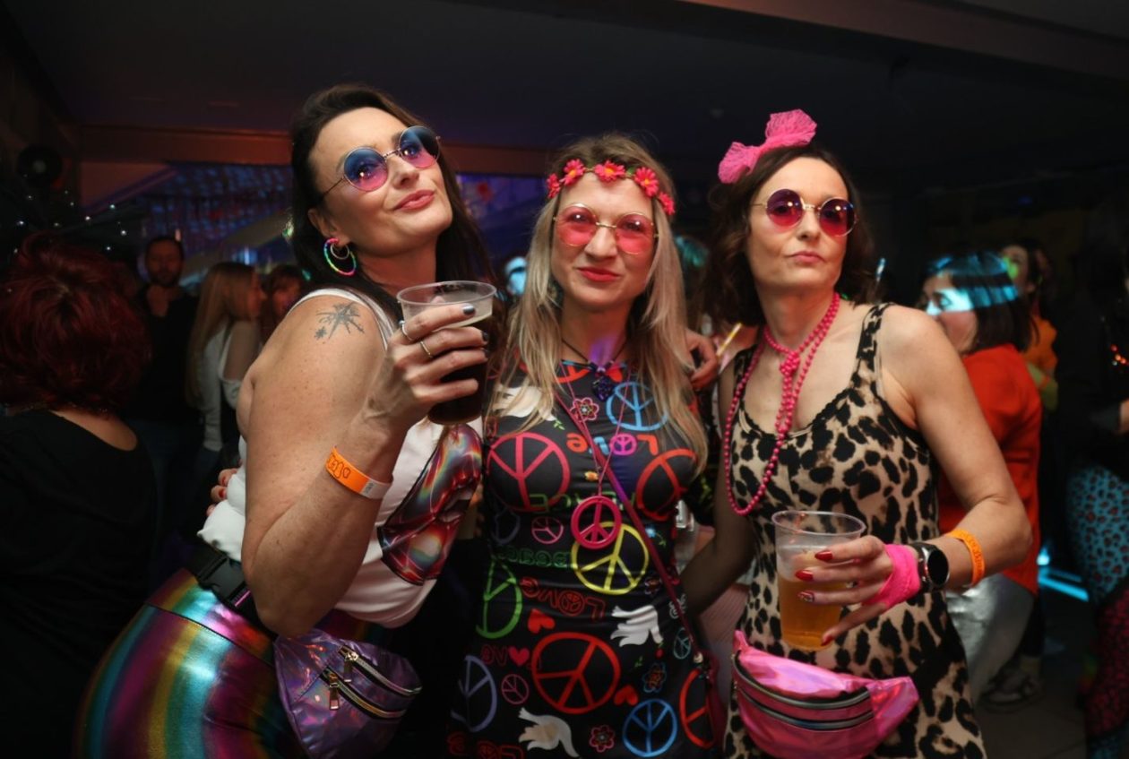 Trash party Čakovec cezam 2025 (57)