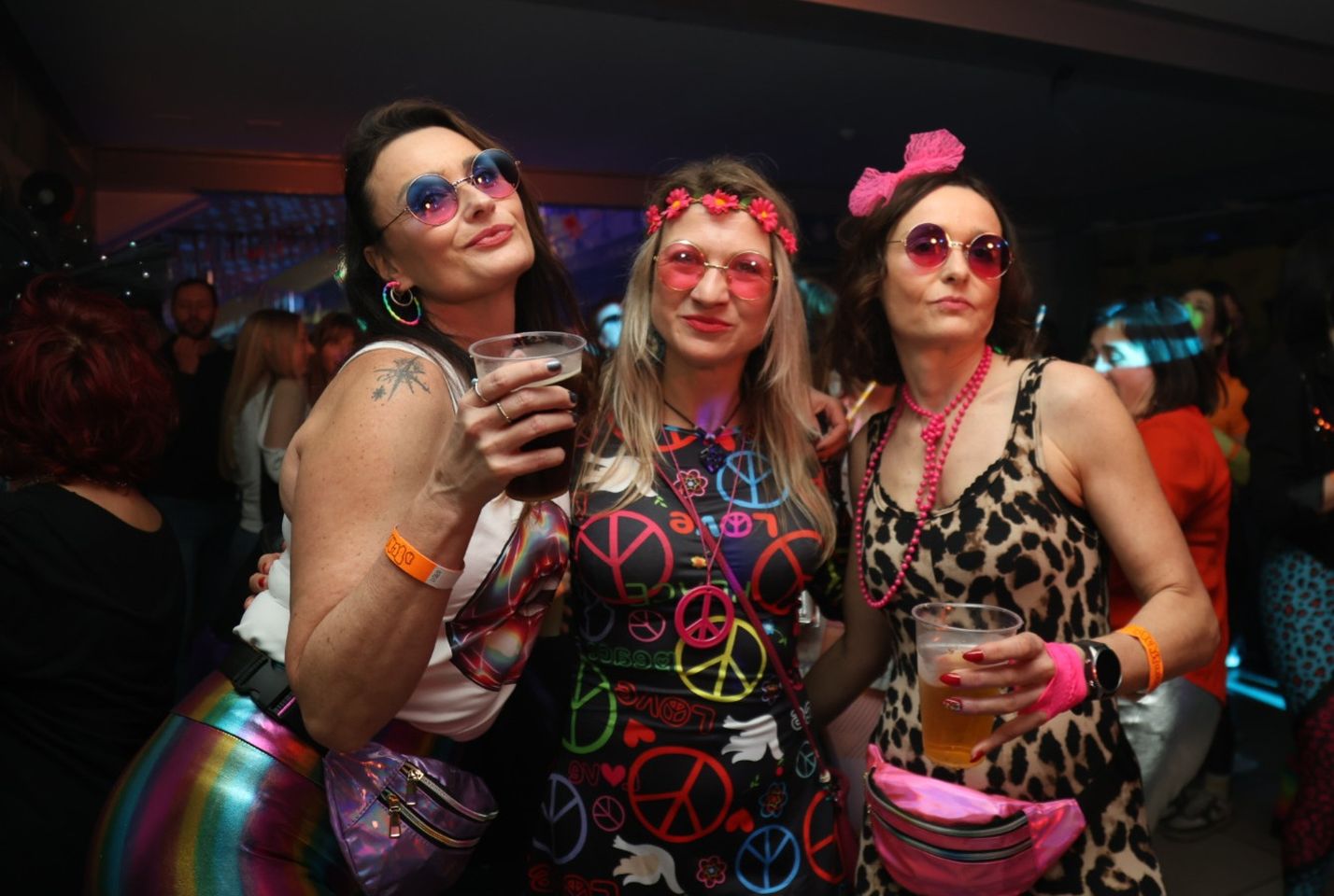 Trash party Čakovec cezam 2025 (57)