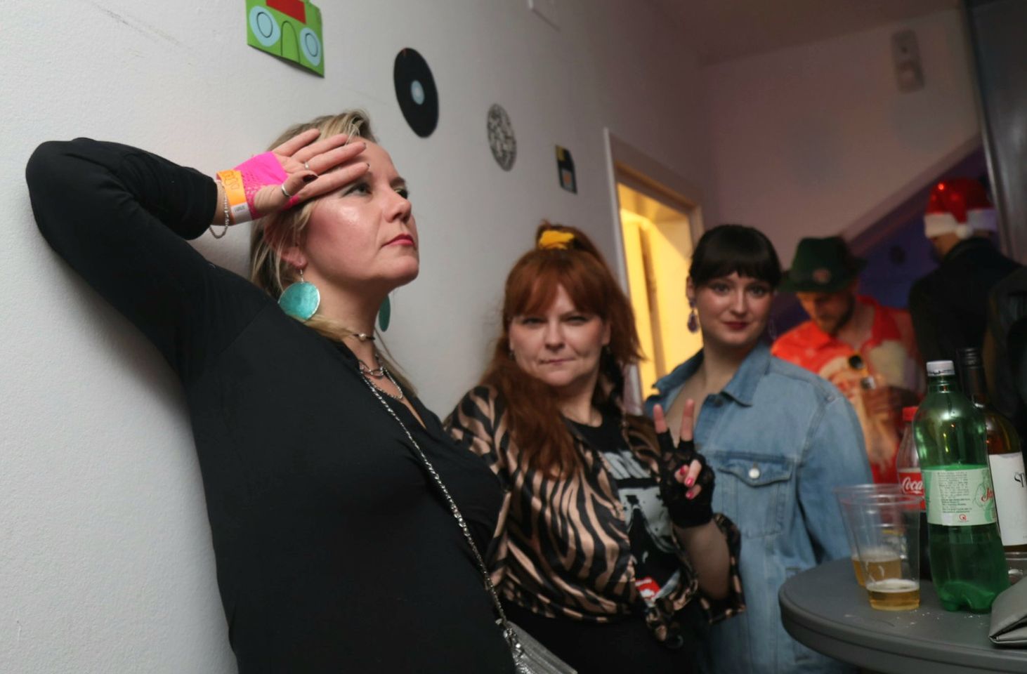 Trash party Čakovec cezam 2025 (58)