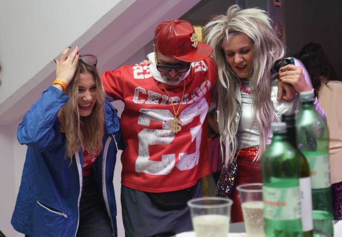 Trash party Čakovec cezam 2025 (59)