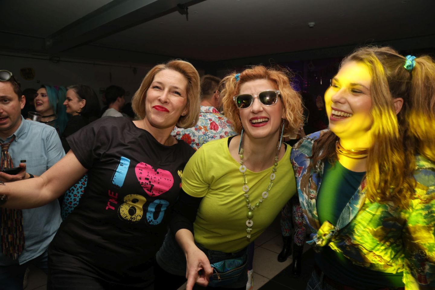 Trash party Čakovec cezam 2025 (6)