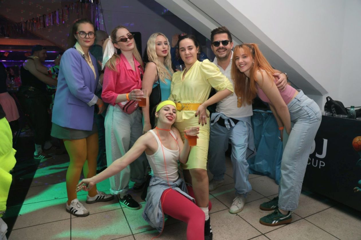 Trash party Čakovec cezam 2025 (60)