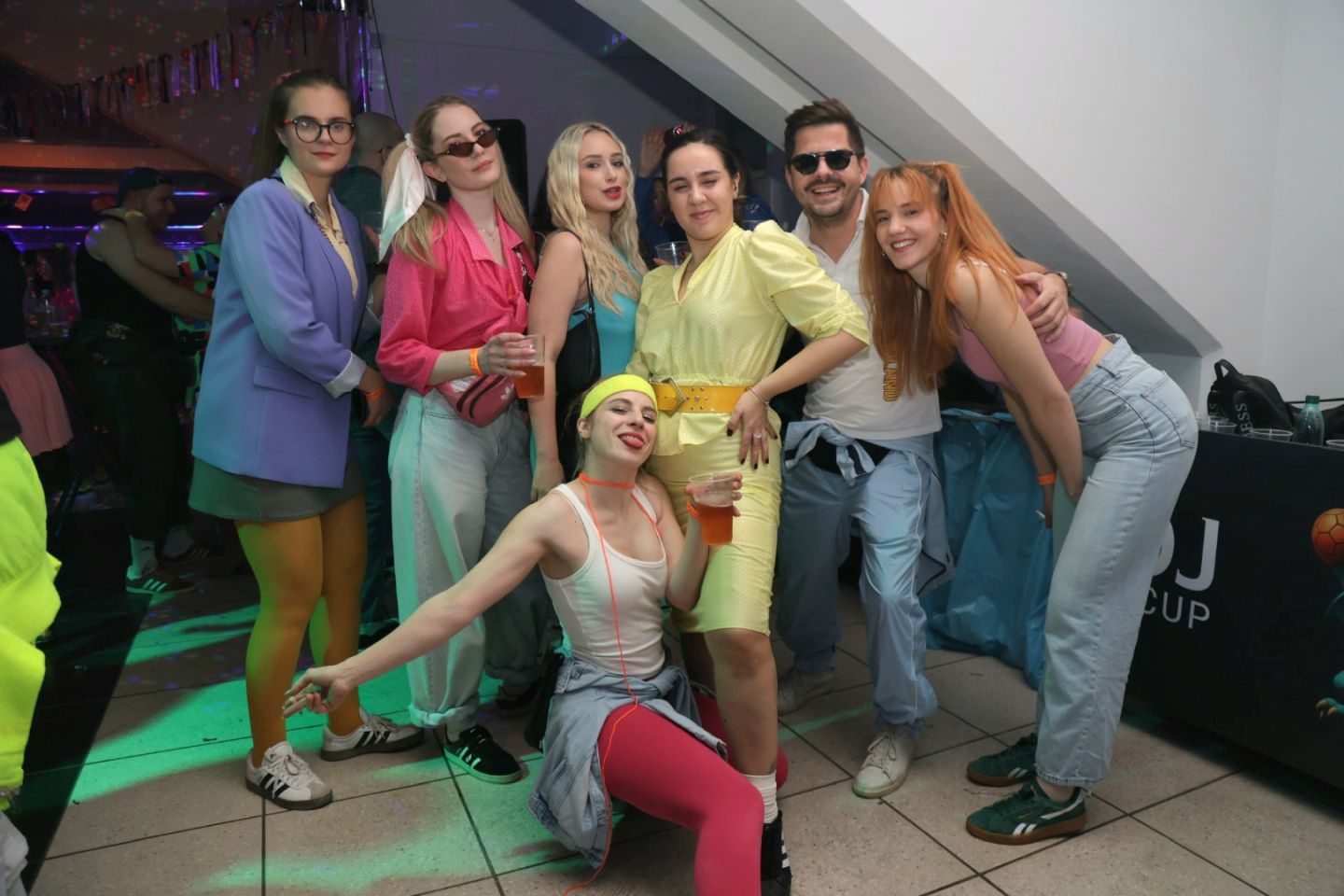 Trash party Čakovec cezam 2025 (60)