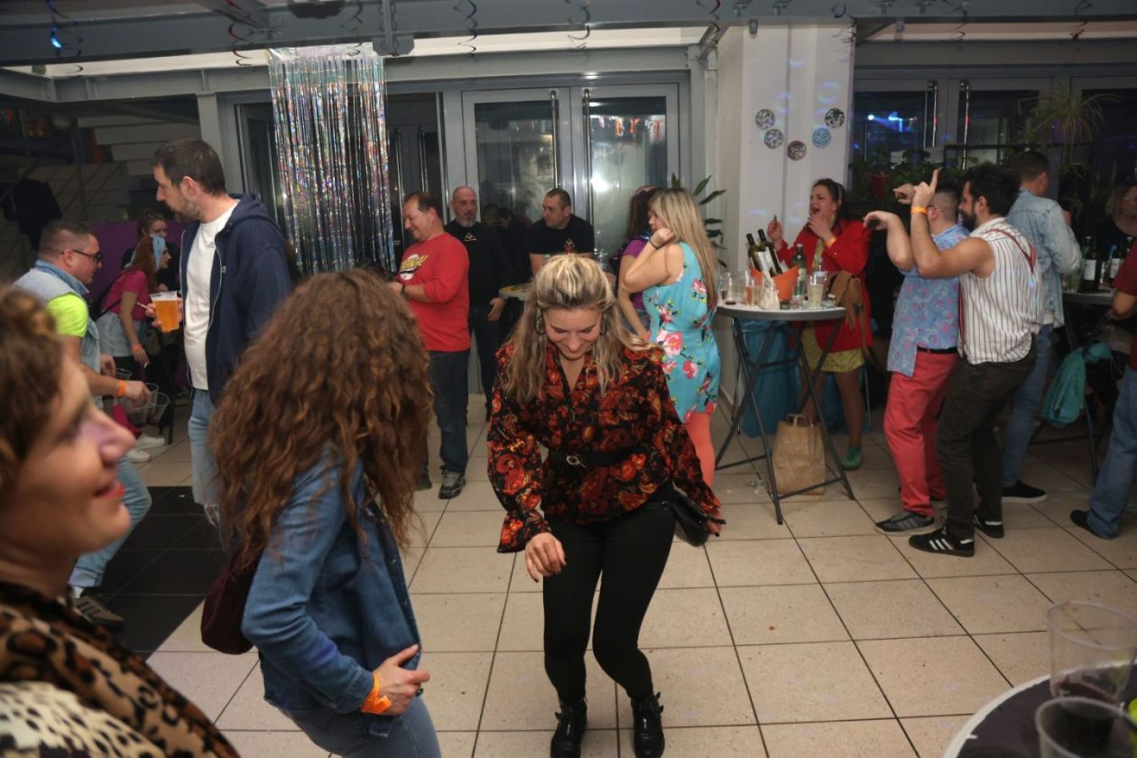 Trash party Čakovec cezam 2025 (61)