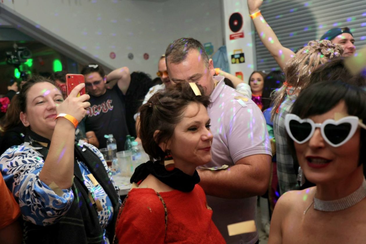 Trash party Čakovec cezam 2025 (62)