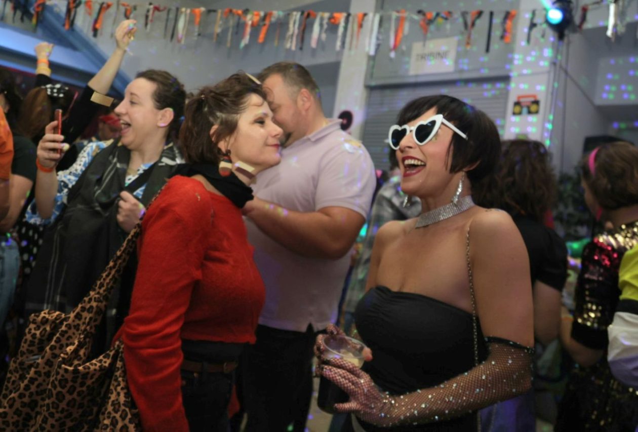 Trash party Čakovec cezam 2025 (63)