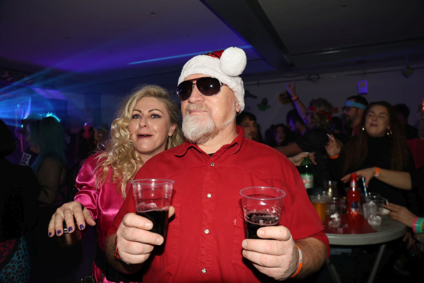 Trash party Čakovec cezam 2025 (7)