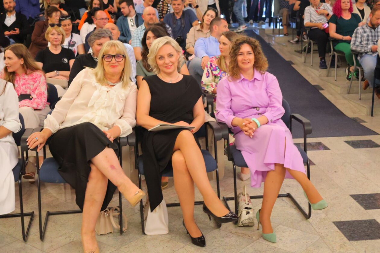 Treća OŠ ČK – Dan škole 2025 (1)