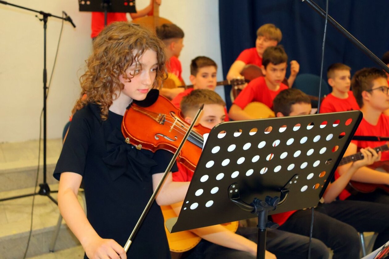 Treća OŠ ČK – Dan škole 2025 (12)