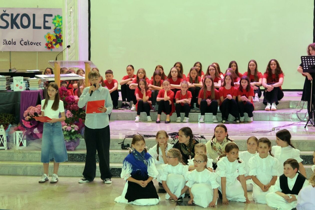 Treća OŠ ČK – Dan škole 2025 (13)