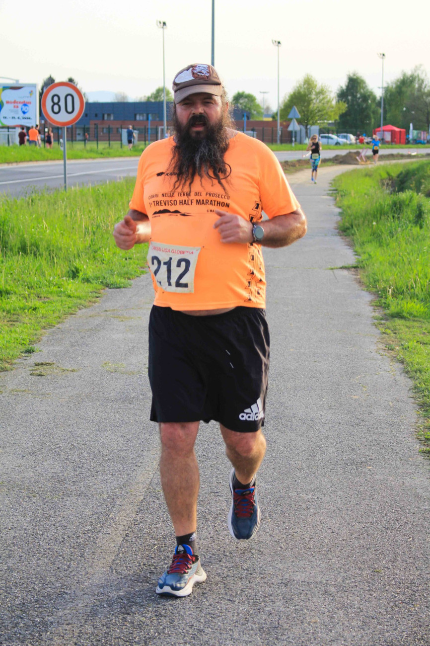 Treće kolo kros lige Globetka (17) Treće kolo kros lige Globetka (17)