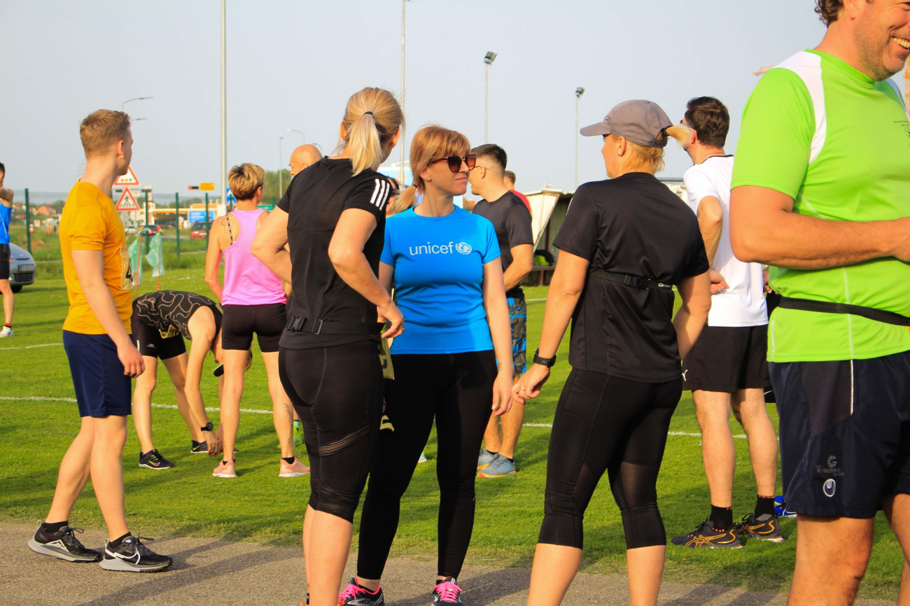 Treće kolo kros lige Globetka (8) Treće kolo kros lige Globetka (8)