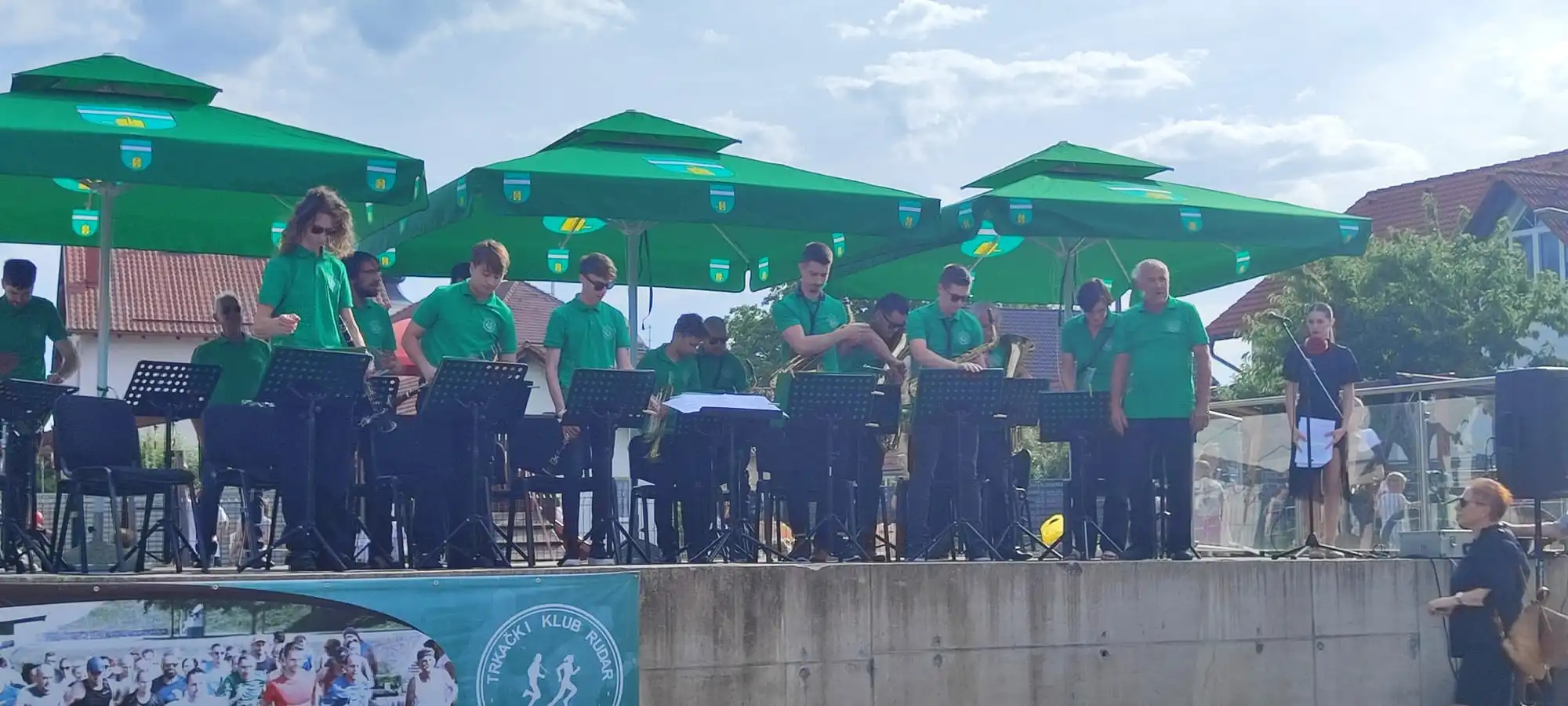 Treći Promenadni koncert Ljeto uz Muru 2024 (10) Treći Promenadni koncert Ljeto uz Muru 2024 (10)