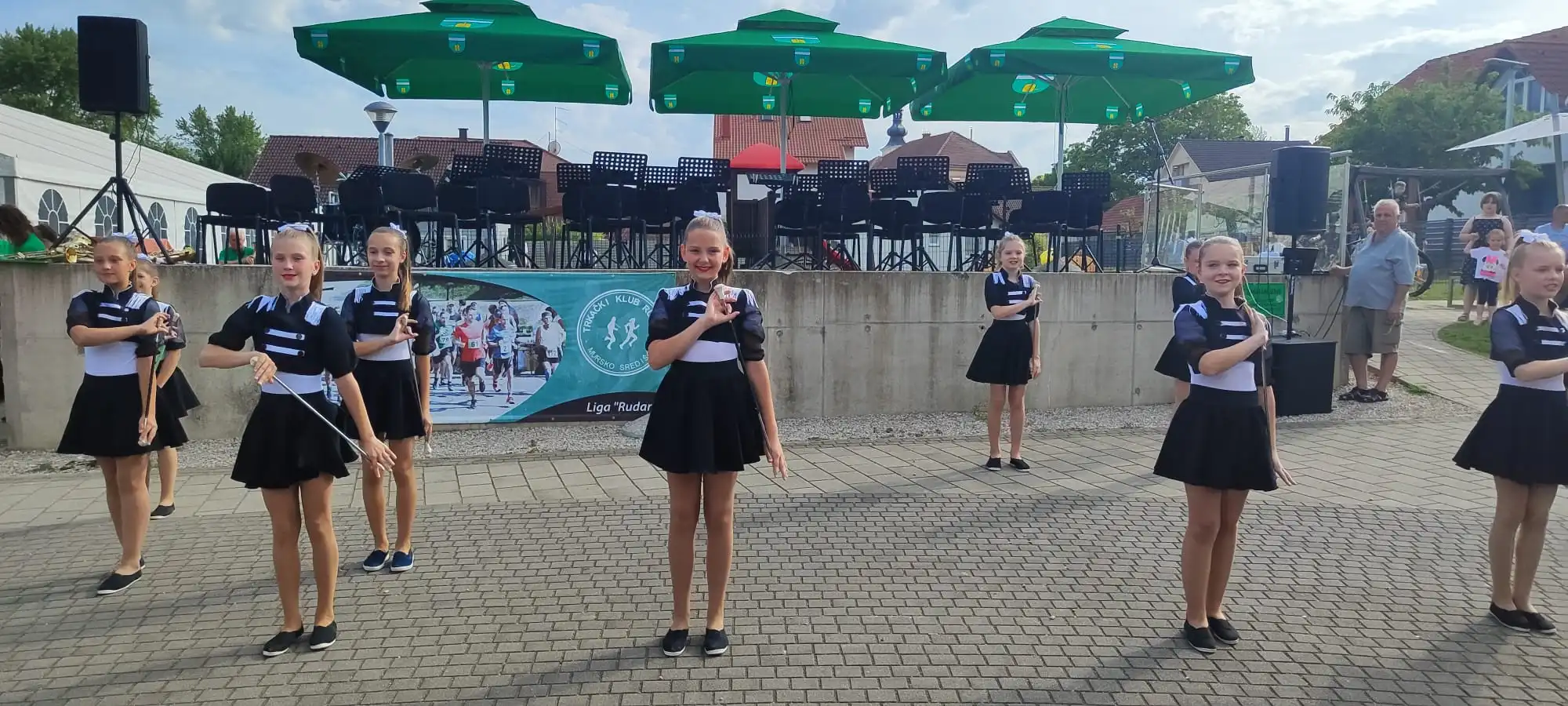 Treći Promenadni koncert Ljeto uz Muru 2024 (11) Treći Promenadni koncert Ljeto uz Muru 2024 (11)