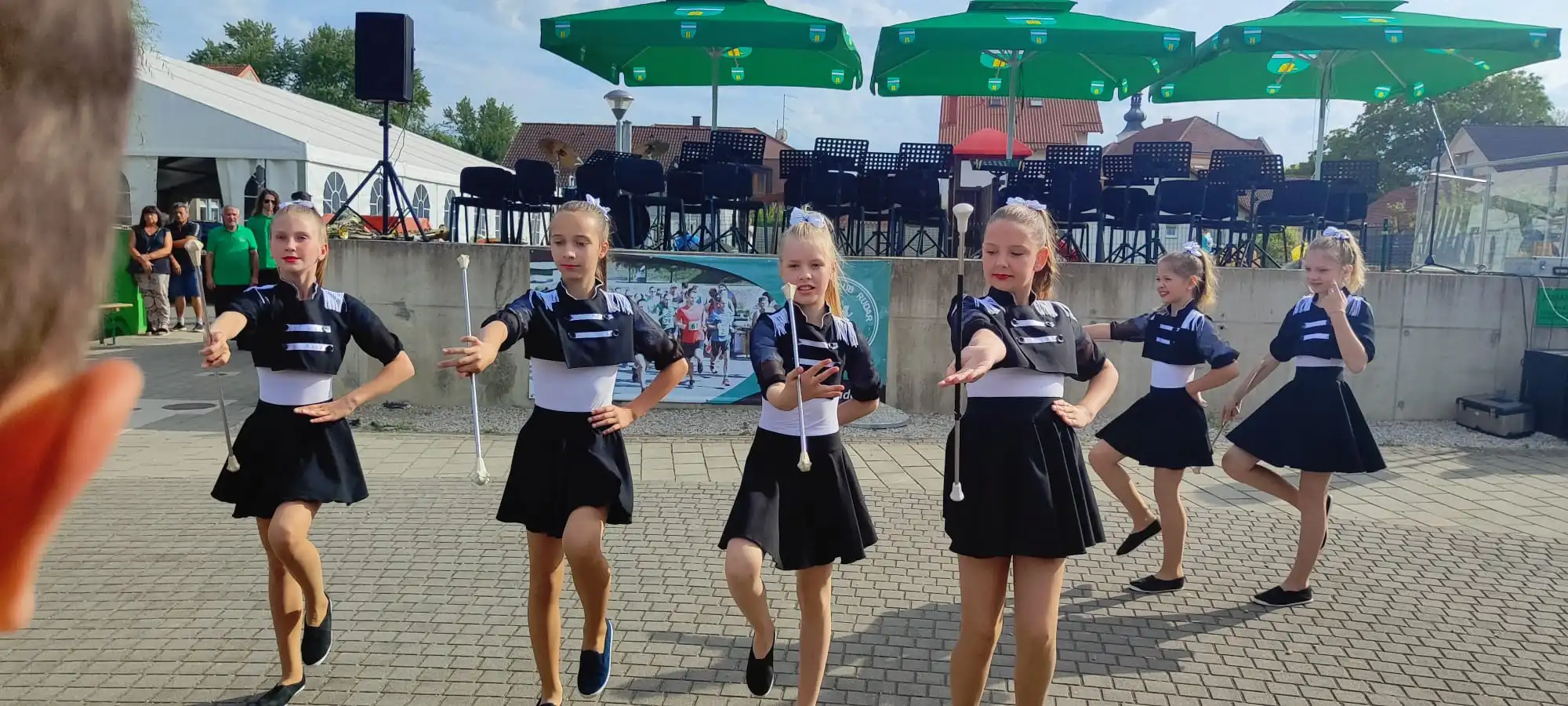 Treći Promenadni koncert Ljeto uz Muru 2024 (13) Treći Promenadni koncert Ljeto uz Muru 2024 (13)