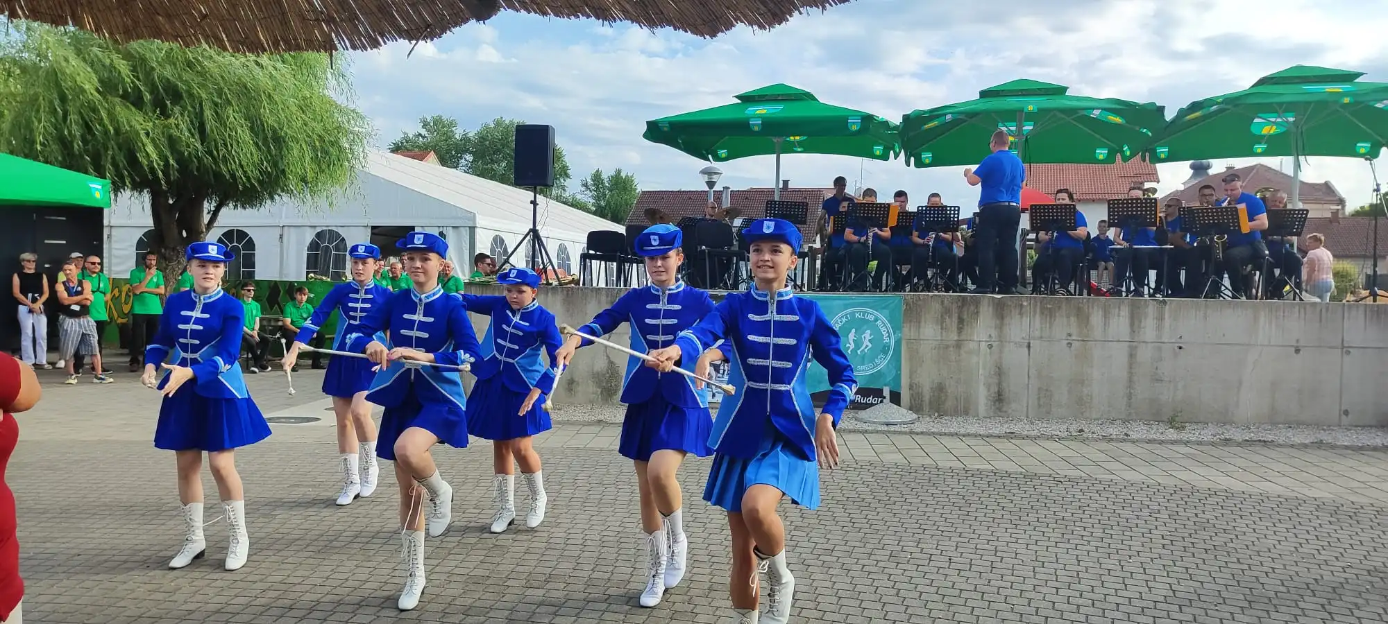 Treći Promenadni koncert Ljeto uz Muru 2024 (14) Treći Promenadni koncert Ljeto uz Muru 2024 (14)