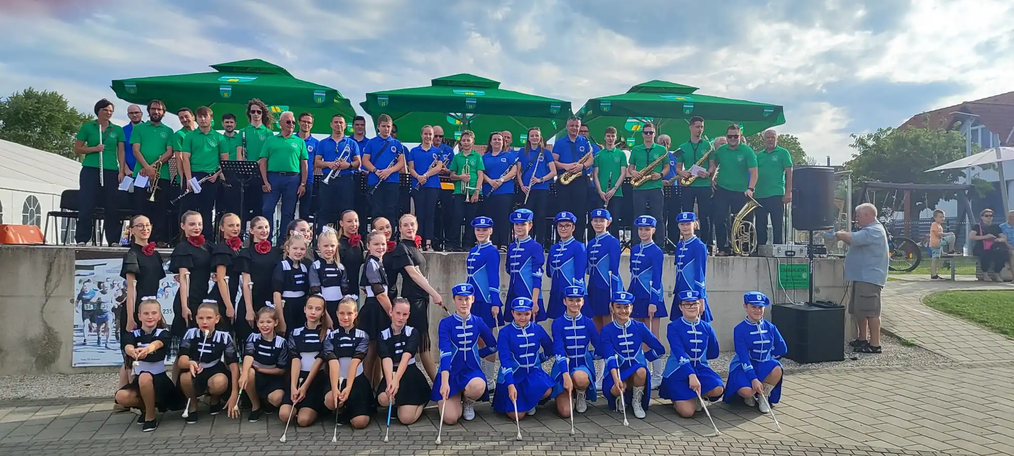 Treći Promenadni koncert Ljeto uz Muru 2024 (16) Treći Promenadni koncert Ljeto uz Muru 2024 (16)