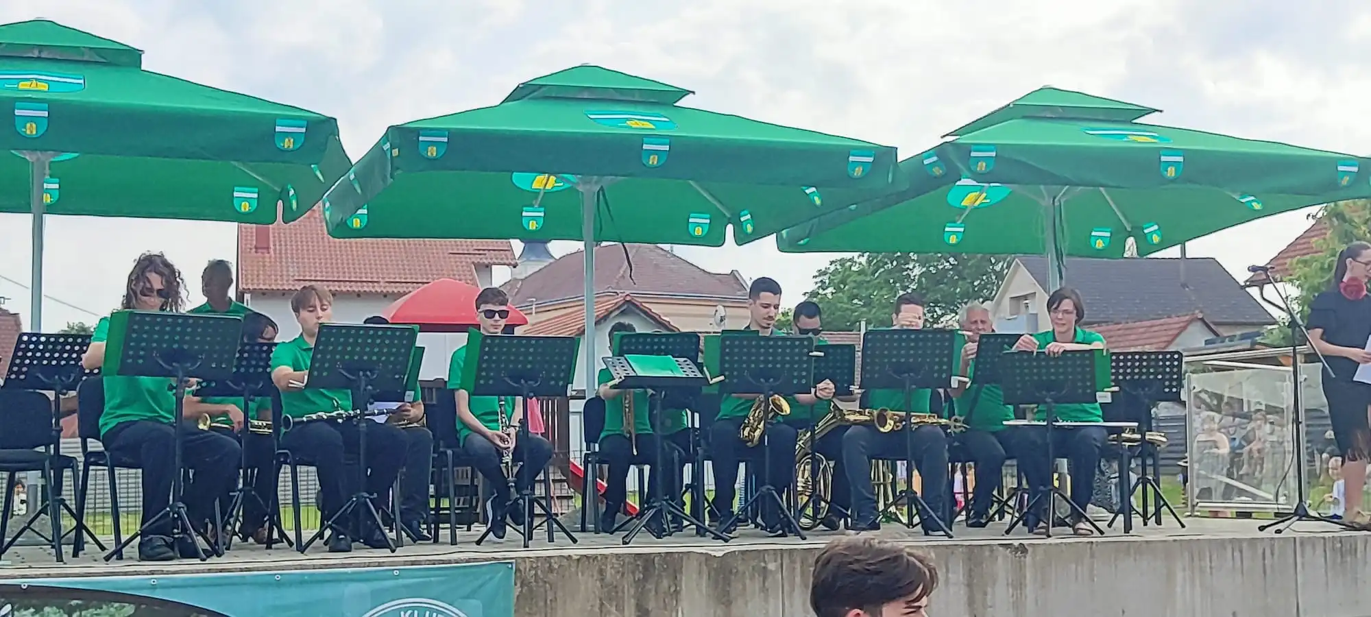 Treći Promenadni koncert Ljeto uz Muru 2024 (5) Treći Promenadni koncert Ljeto uz Muru 2024 (5)