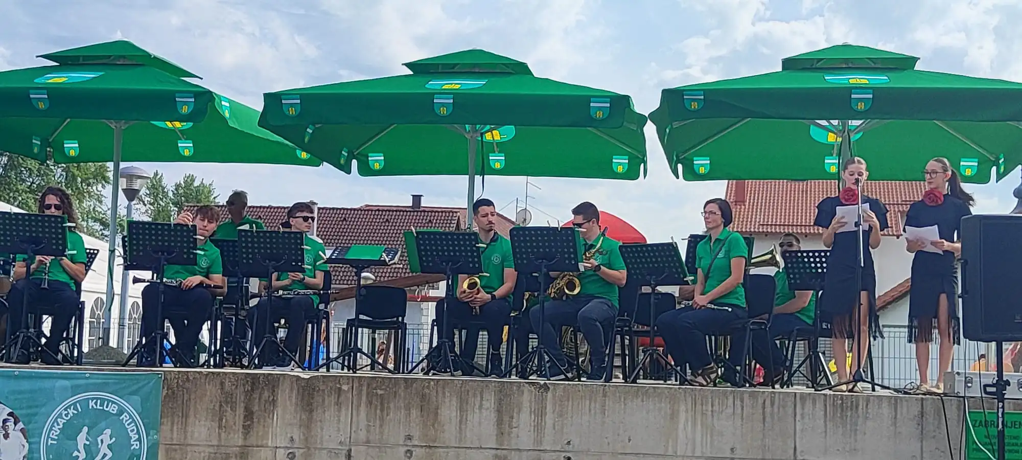 Treći Promenadni koncert Ljeto uz Muru 2024 (6) Treći Promenadni koncert Ljeto uz Muru 2024 (6)