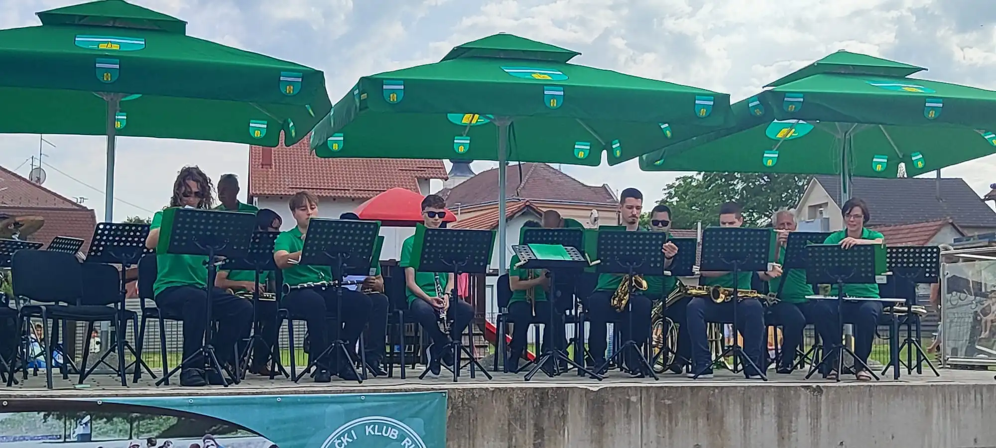 Treći Promenadni koncert Ljeto uz Muru 2024 (7) Treći Promenadni koncert Ljeto uz Muru 2024 (7)