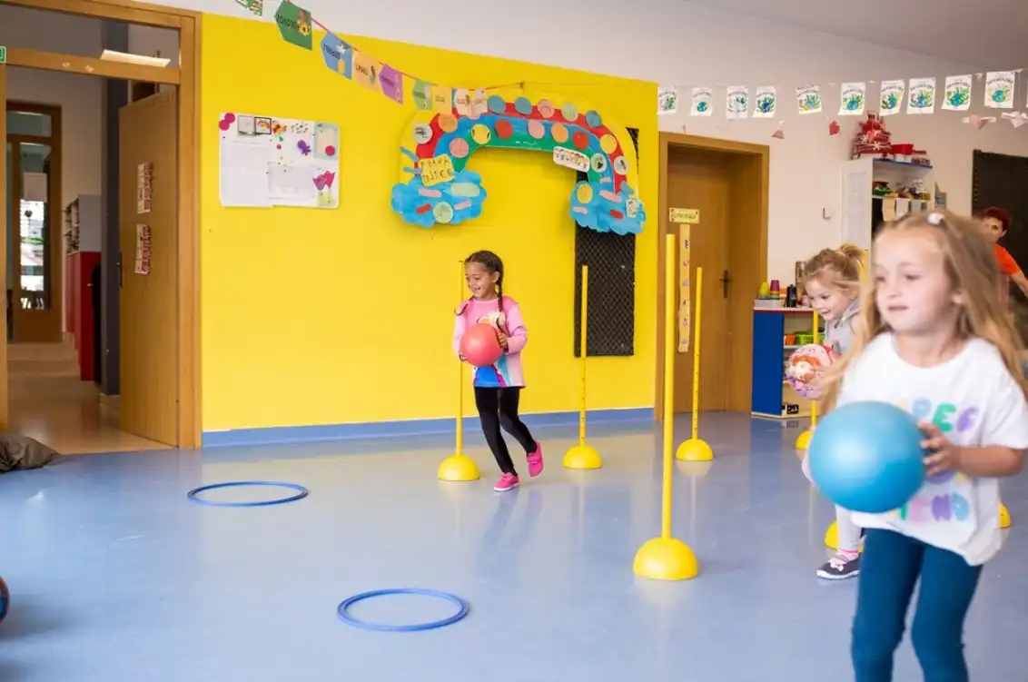 Treći dan Move weeka u Murskom Središću 2024 (1)