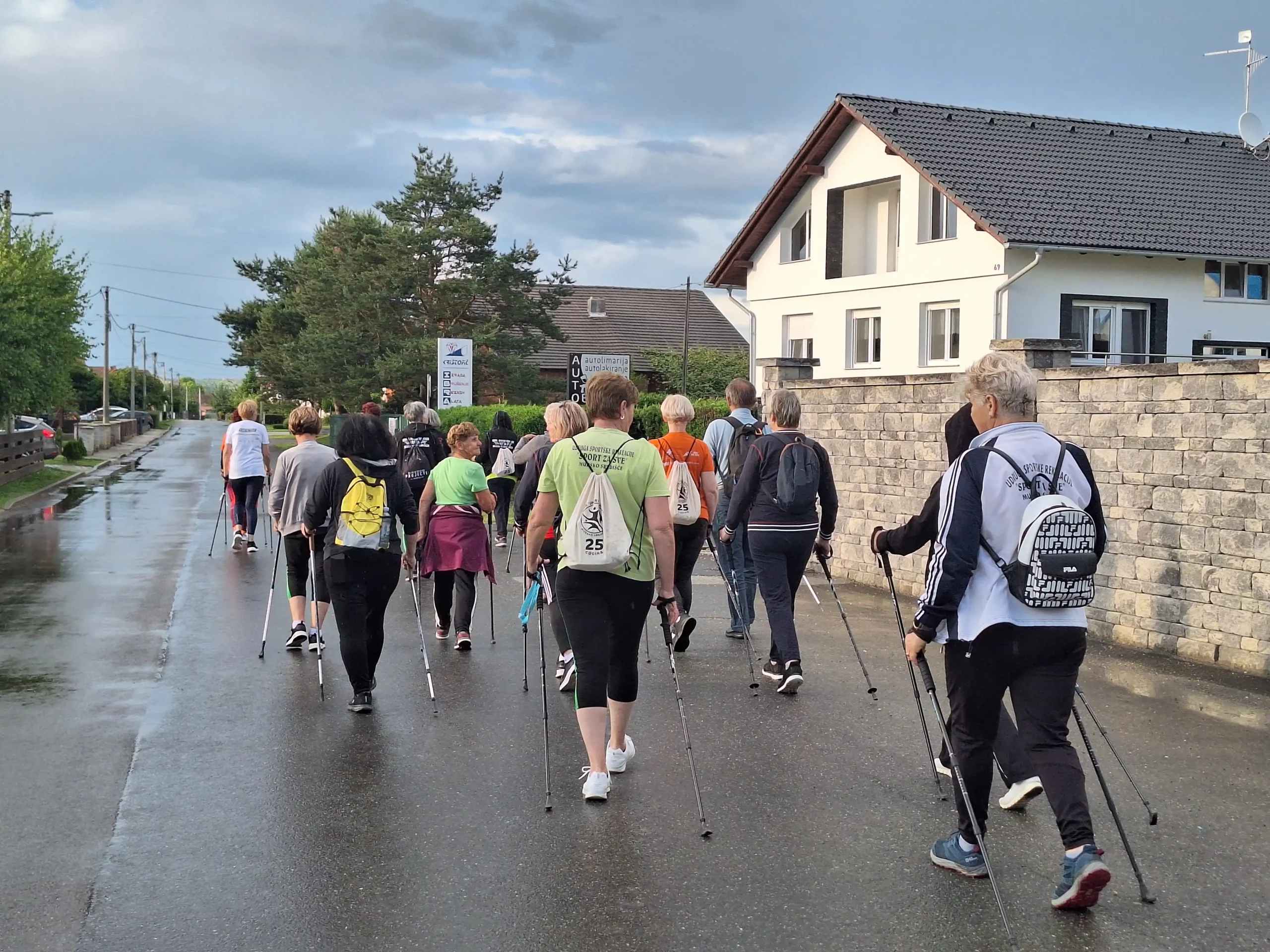 Treći dan Move weeka u Murskom Središću 2024 (11)