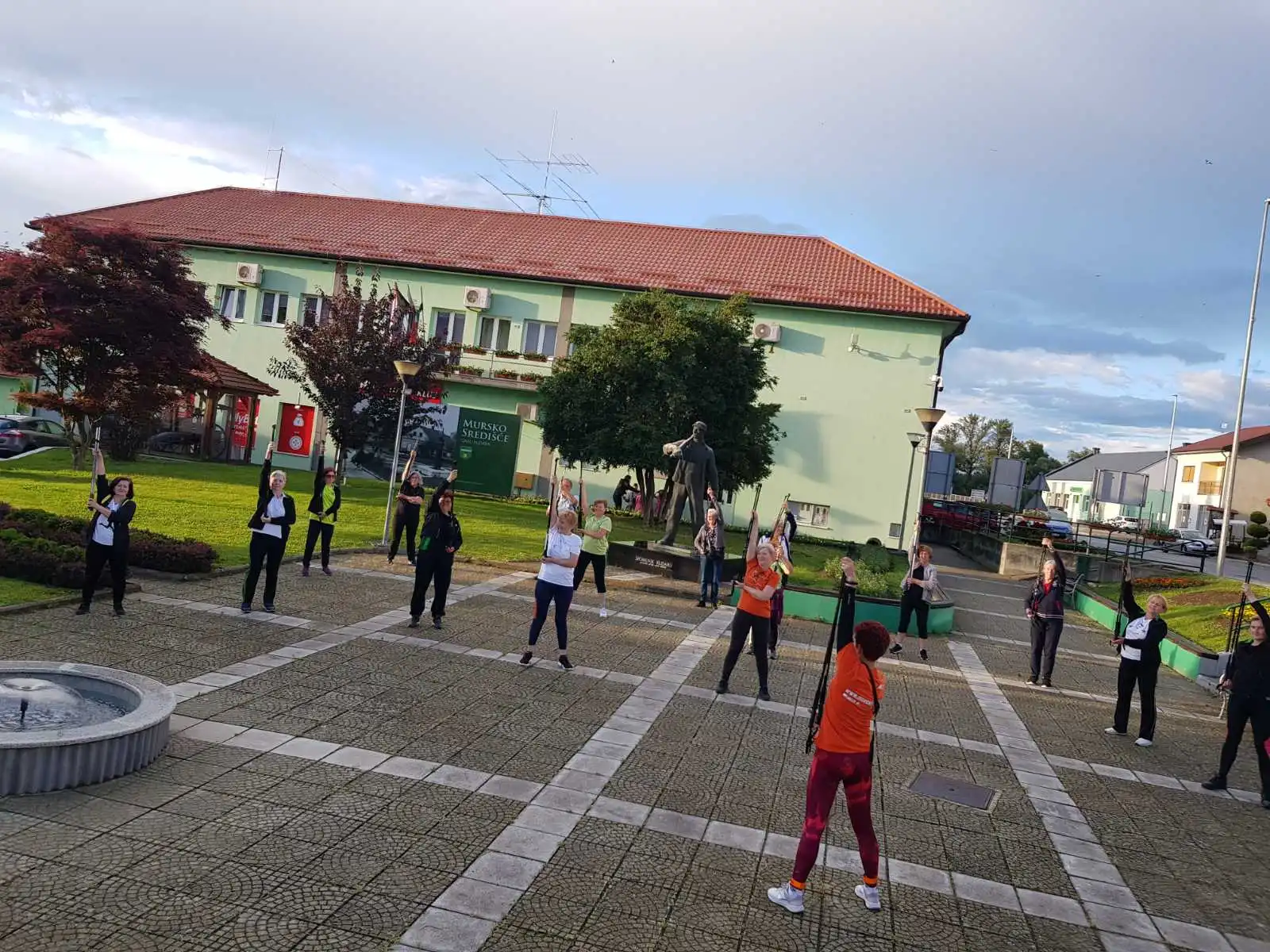 Treći dan Move weeka u Murskom Središću 2024 (13)