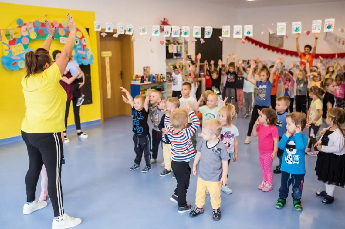 Treći dan Move weeka u Murskom Središću 2024 (14)