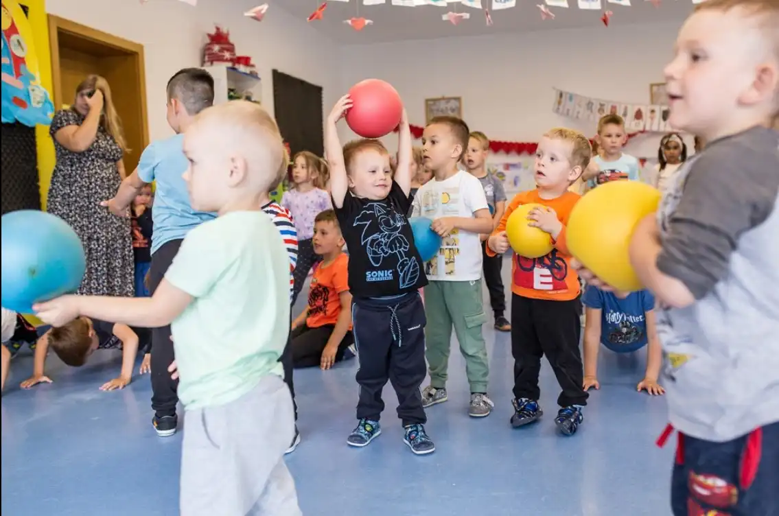 Treći dan Move weeka u Murskom Središću 2024 (15)