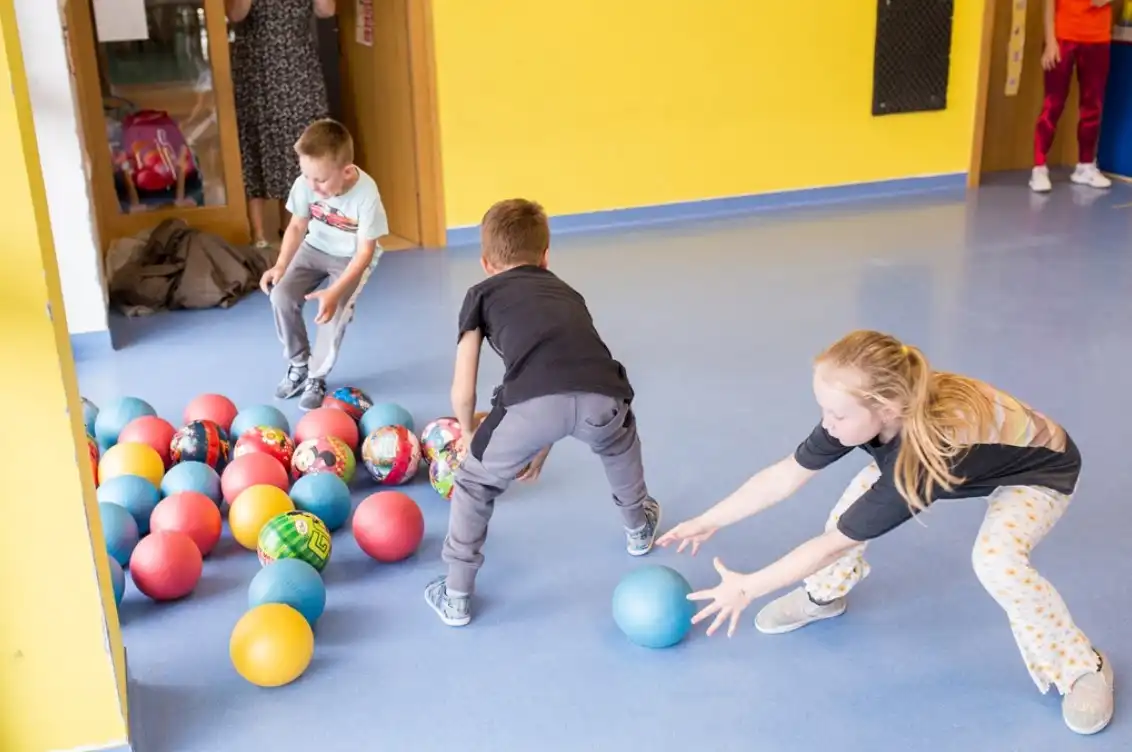 Treći dan Move weeka u Murskom Središću 2024 (17)