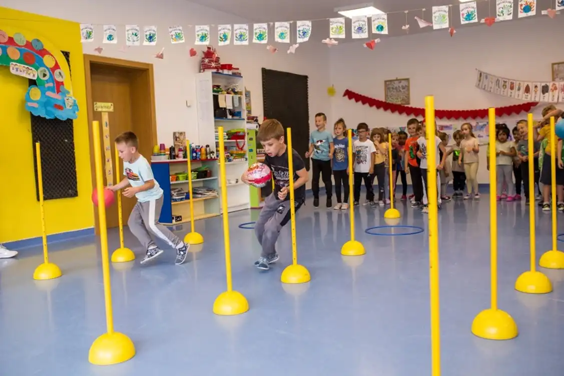 Treći dan Move weeka u Murskom Središću 2024 (18)