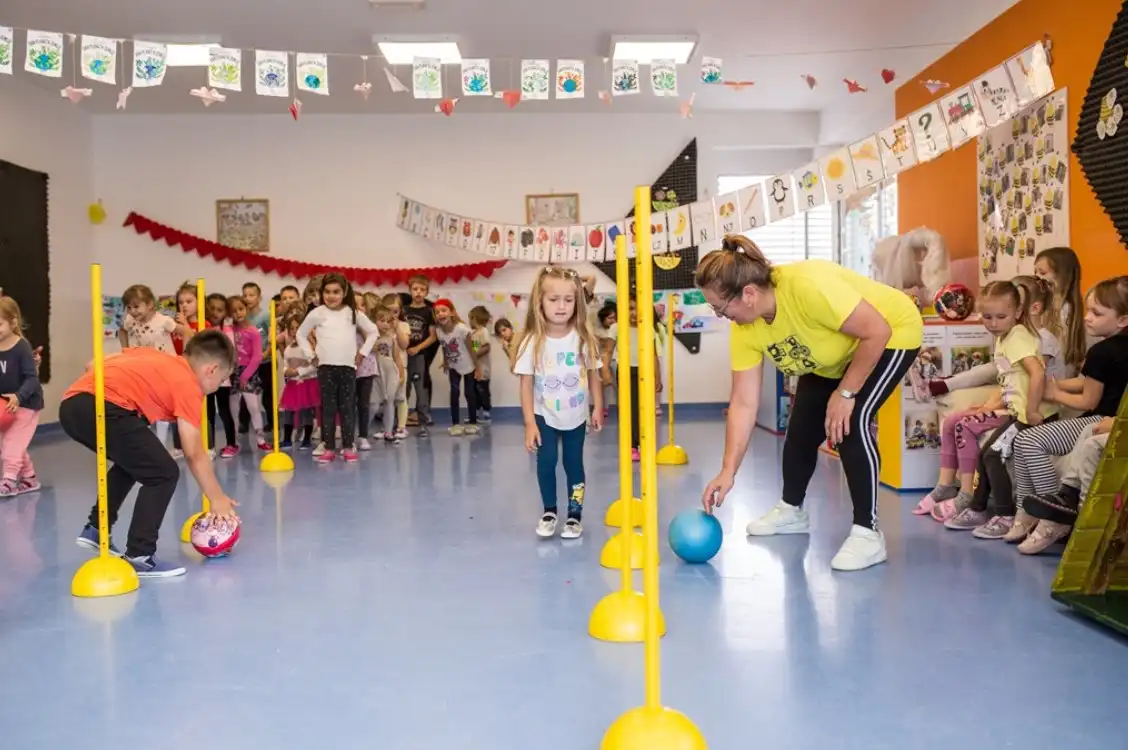 Treći dan Move weeka u Murskom Središću 2024 (2)