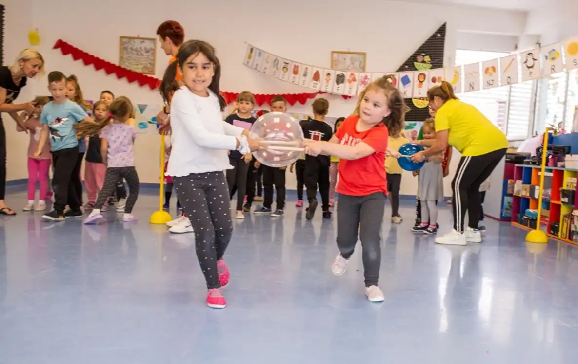 Treći dan Move weeka u Murskom Središću 2024 (3)