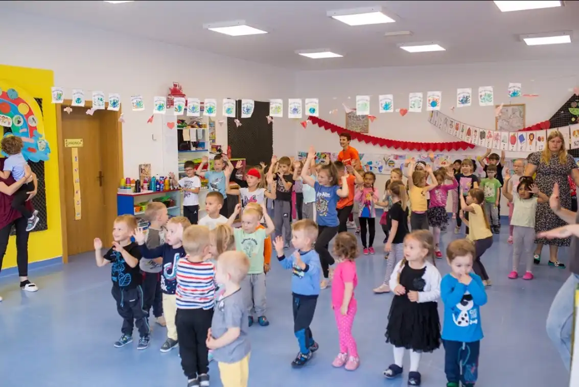 Treći dan Move weeka u Murskom Središću 2024 (7)