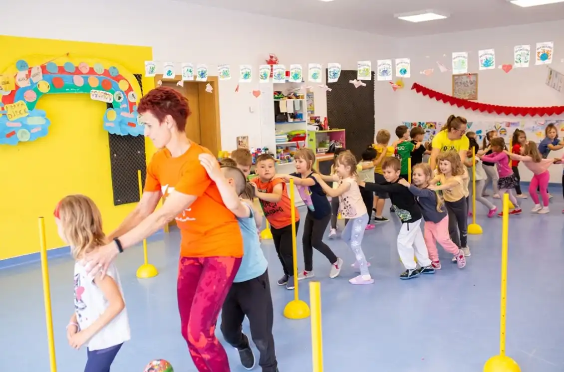 Treći dan Move weeka u Murskom Središću 2024 (8)