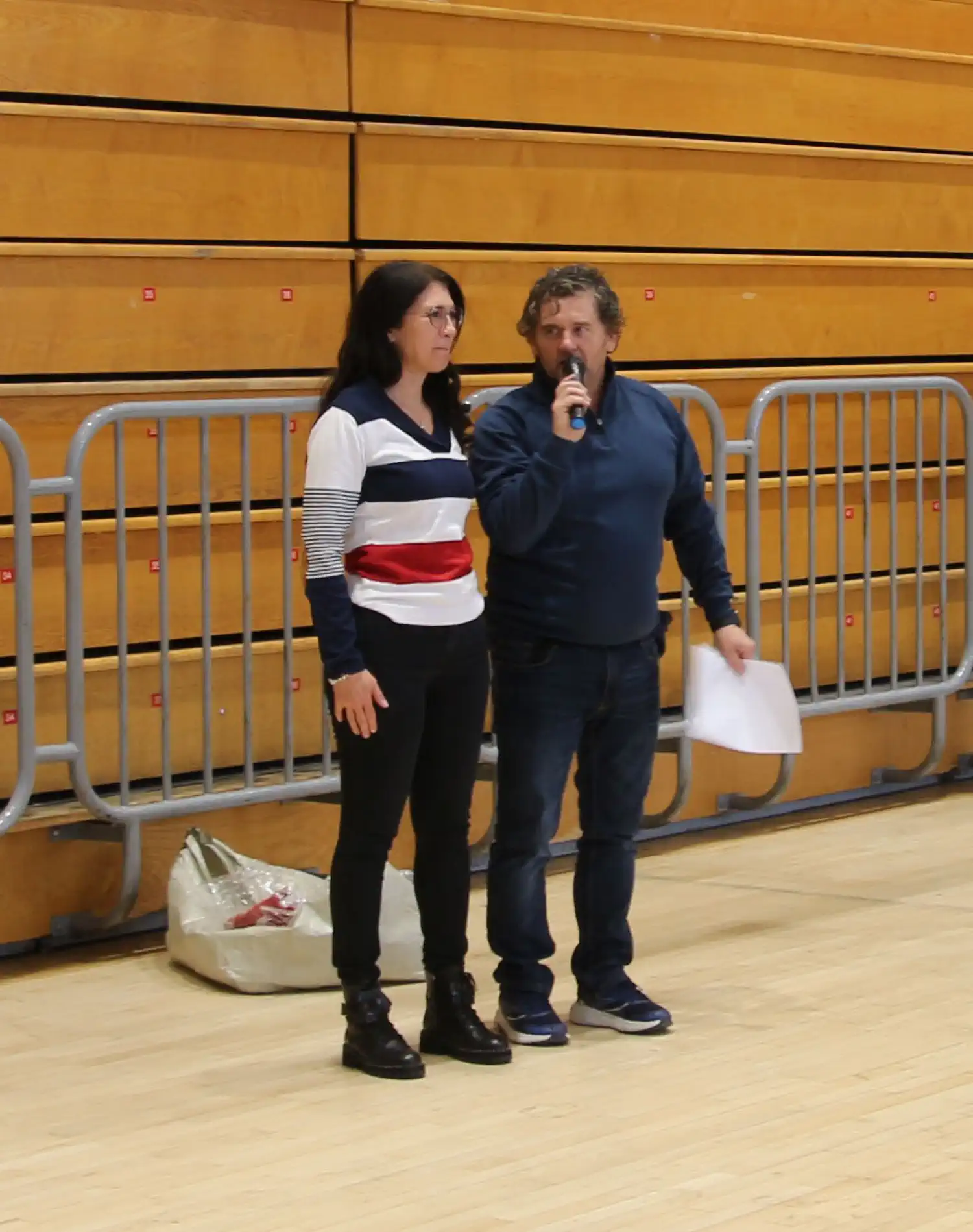 Treći ho ho ho football cup 2024 čakovec (12) Treći ho ho ho football cup 2024 čakovec (12)