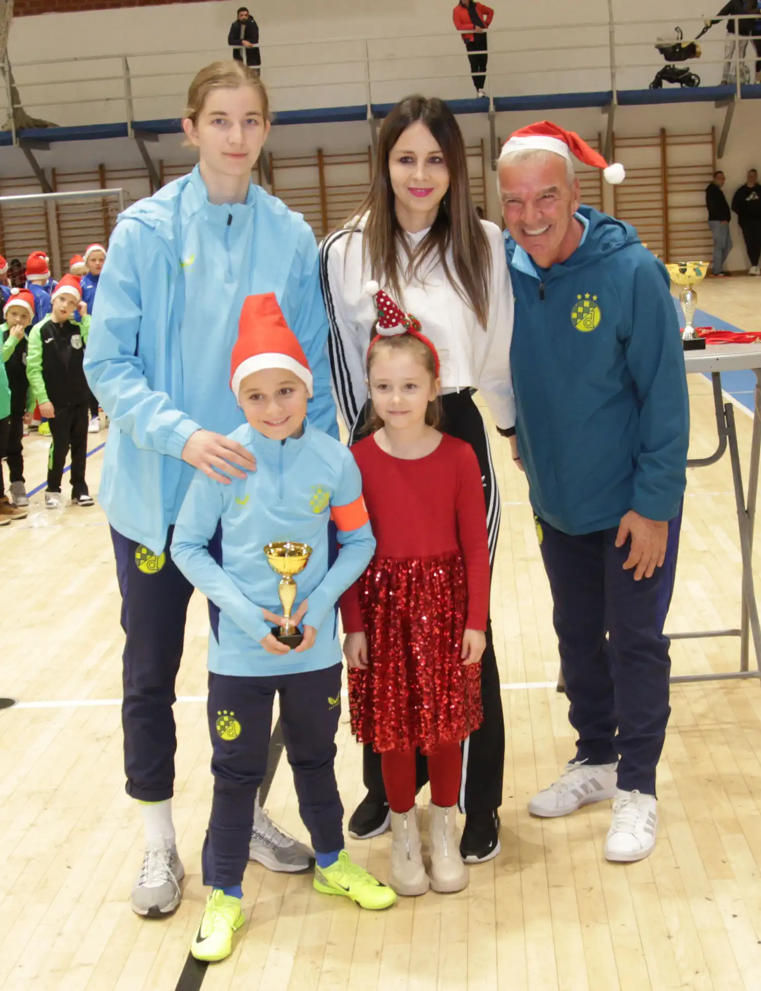 Treći ho ho ho football cup 2024 čakovec (16) Treći ho ho ho football cup 2024 čakovec (16)